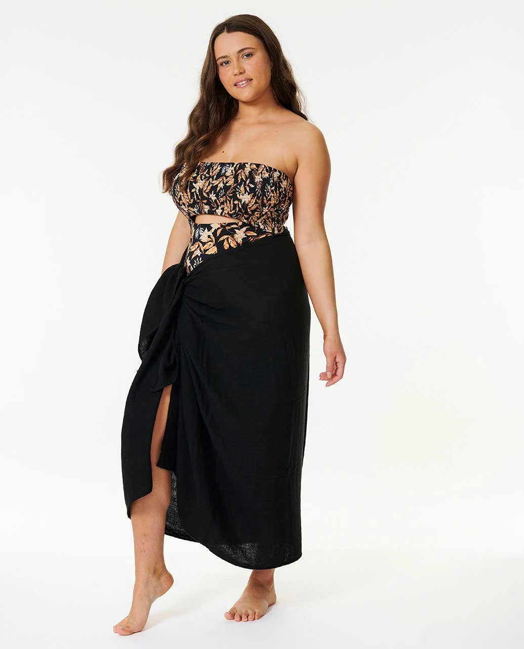 Premium Surf Pareo Sarong 3 Premium Surf Pareo Sarong