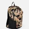Overtime 30L Backpack