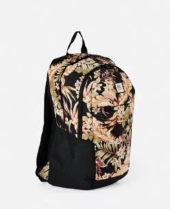 Overtime 30L Backpack