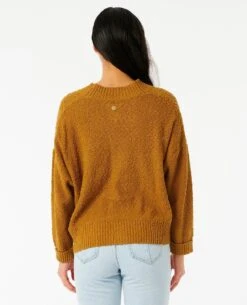 Kindred Palms Knit Cardi -Wavy Trend Wear 00ywkn 3150 3 1
