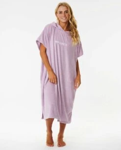 Wavy Trend Wear -Wavy Trend Wear 00zwto 0108 1