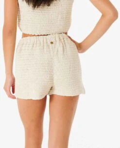 Oceans Together Crochet Short -Wavy Trend Wear 00zwws 0003 3 1280x1280 1