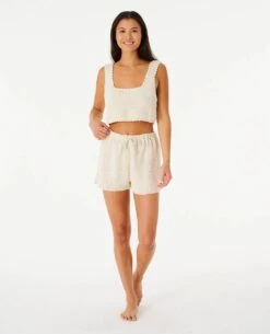 Oceans Together Crochet Short -Wavy Trend Wear 00zwws 0003 4 1280x1280 1