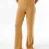 Cozy Straight Leg Pant -Wavy Trend Wear 010wpa 0146 1