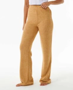 Cozy Straight Leg Pant -Wavy Trend Wear 010wpa 0146 2
