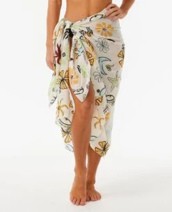 Summer Pareo 10 Summer Pareo -Wavy Trend Wear 010wto 3282 1