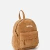 Cord 10L Backpack -Wavy Trend Wear 011wba 3150 1