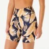 Mirage Summer Dawn Short -Wavy Trend Wear 011wws 0049 1