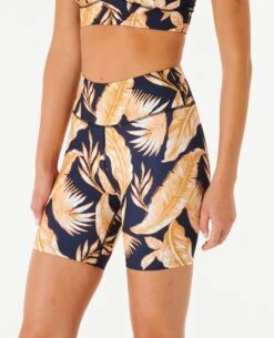 Mirage Summer Dawn Short