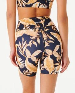 Mirage Summer Dawn Short -Wavy Trend Wear 011wws 0049 3
