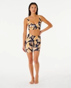 Mirage Summer Dawn Short -Wavy Trend Wear 011wws 0049 4