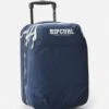 F-Light Cabin 35L Varsity Travel Bag 2 F-Light Cabin 35L Varsity Travel Bag -Wavy Trend Wear 012wtb 0291 1