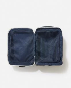 F-Light Cabin 35L Varsity Travel Bag -Wavy Trend Wear 012wtb 0291 4