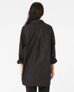 New Wave Shirt -Wavy Trend Wear 013wsh 0090 3