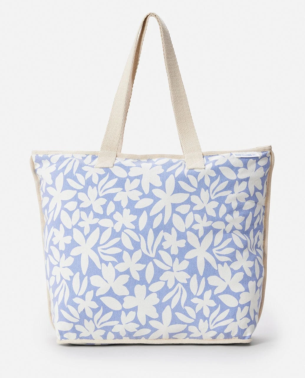 Mixed 31L Tote Bag 4 Mixed 31L Tote Bag - Image 2