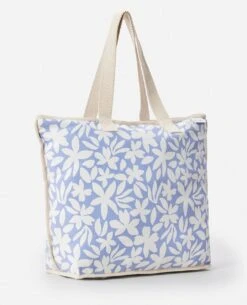 Mixed 31L Tote Bag 9 Mixed 31L Tote Bag -Wavy Trend Wear 015wsb 8962 2