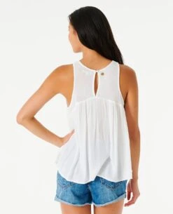 Alira Top -Wavy Trend Wear 01awsh 1000 3 1280x1280 1