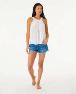 Alira Top -Wavy Trend Wear 01awsh 1000 4 1280x1280 1