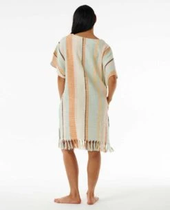 Waffle Kaftan 7 Waffle Kaftan -Wavy Trend Wear 01awto 3282 3