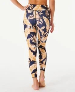 Mirage Summer Dawn Pant -Wavy Trend Wear 01bwpa 0049 3