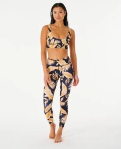 Mirage Summer Dawn Pant -Wavy Trend Wear 01bwpa 0049 4