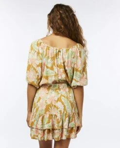 Always Summer Top -Wavy Trend Wear 01bwsh 0146 3 1