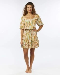 Always Summer Top -Wavy Trend Wear 01bwsh 0146 4 1