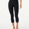 Run Swim Surf Legging -Wavy Trend Wear 01cwpa 0090 1
