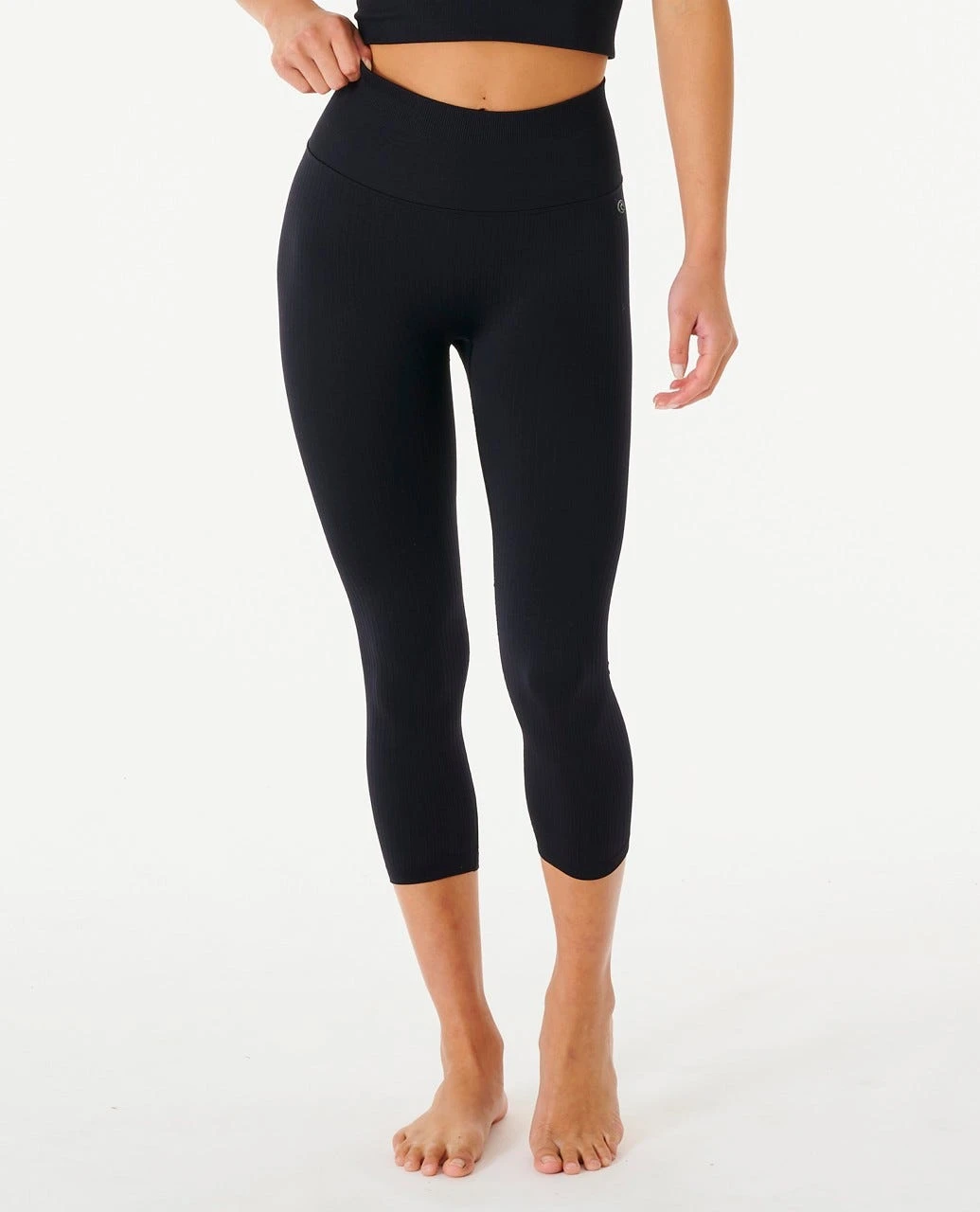 Run Swim Surf Legging 3 Run Swim Surf Legging