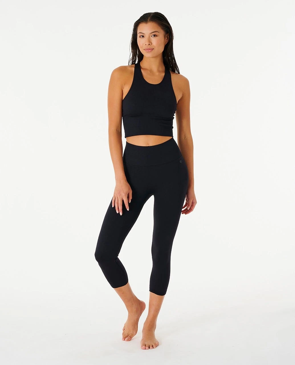 Run Swim Surf Legging 6 Run Swim Surf Legging - Image 4