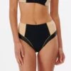 Mirage Ultimate Hi Waist Cheeky Coverage Bikini Bottom -Wavy Trend Wear 01dwsw 0012 1 1280x1280 1