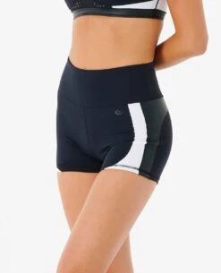 Mirage Ultimate Surf Short -Wavy Trend Wear 01ewsw 1000 2