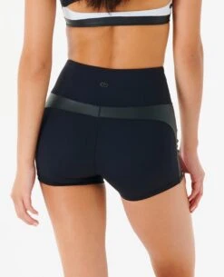 Mirage Ultimate Surf Short -Wavy Trend Wear 01ewsw 1000 3