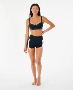 Mirage Ultimate Surf Short -Wavy Trend Wear 01ewsw 1000 4