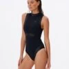 Mirage Ultimate Good One Piece -Wavy Trend Wear 01fwsw 0090 1 1280x1280 1