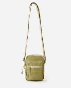 Coastal Sun Crossbody Bag -Wavy Trend Wear 01fwut 0064 4