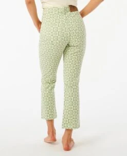 Sunburst Straight Leg Jeans -Wavy Trend Wear 01owpa 9436 3