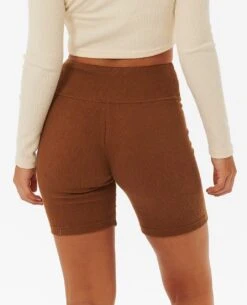 Utopia Bike Short -Wavy Trend Wear 01pwws 0294 3.jpg