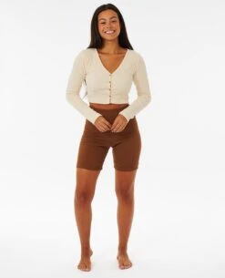 Utopia Bike Short -Wavy Trend Wear 01pwws 0294 4.jpg