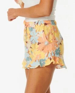 Sunrise Session Short 8 Sunrise Session Short -Wavy Trend Wear 01rwws 3458 3