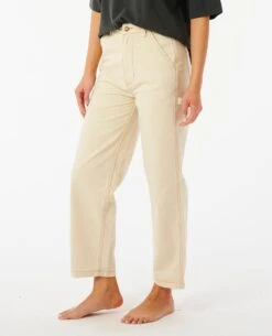 Arcadia Ll Pant -Wavy Trend Wear 01vwpa 0003 2 1