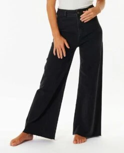 Holiday Denim Pants -Wavy Trend Wear 01ywpa 8264 1