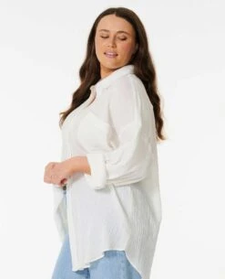 Premium Surf Holiday Shirt -Wavy Trend Wear 024wsh 1000 3