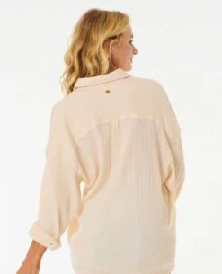 Premium Surf Holiday Shirt -Wavy Trend Wear 024wsh 9724 2