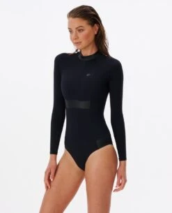 Mirage Ultimate UPF Surf Suit -Wavy Trend Wear 027wsw 0090 2 1280x1280 1