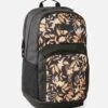 Chaser 33L Backpack -Wavy Trend Wear 028wba 0090 1