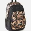 Ozone 2.0 30L Backpack -Wavy Trend Wear 029wba 0090 1