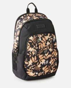 Ozone 2.0 30L Backpack