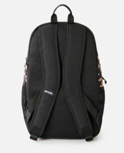 Ozone 2.0 30L Backpack -Wavy Trend Wear 029wba 0090 2