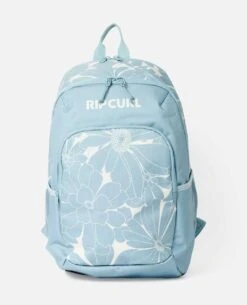 Ozone 2.0 30L Backpack -Wavy Trend Wear 029wba 3458 1